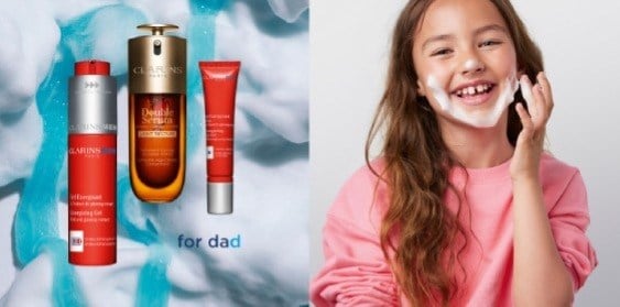 Father’s day