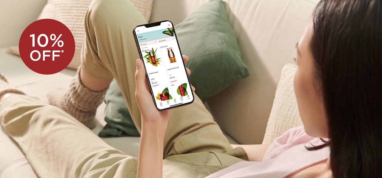 App Launch