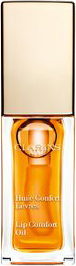 Instant Light Lip Comfort Oil