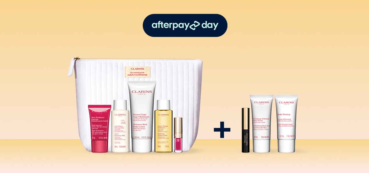 Afterpay Day