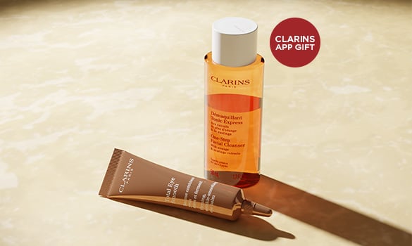 International Lash Day App