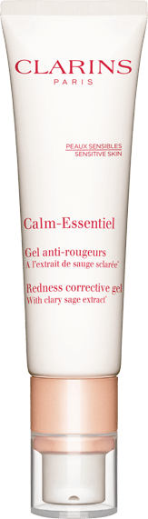 Calm-Essentiel Redness Corrective Gel