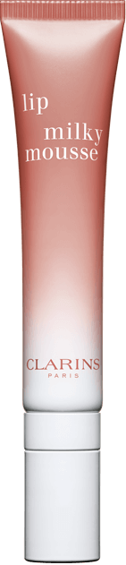 Lip Milky Mousse packshot