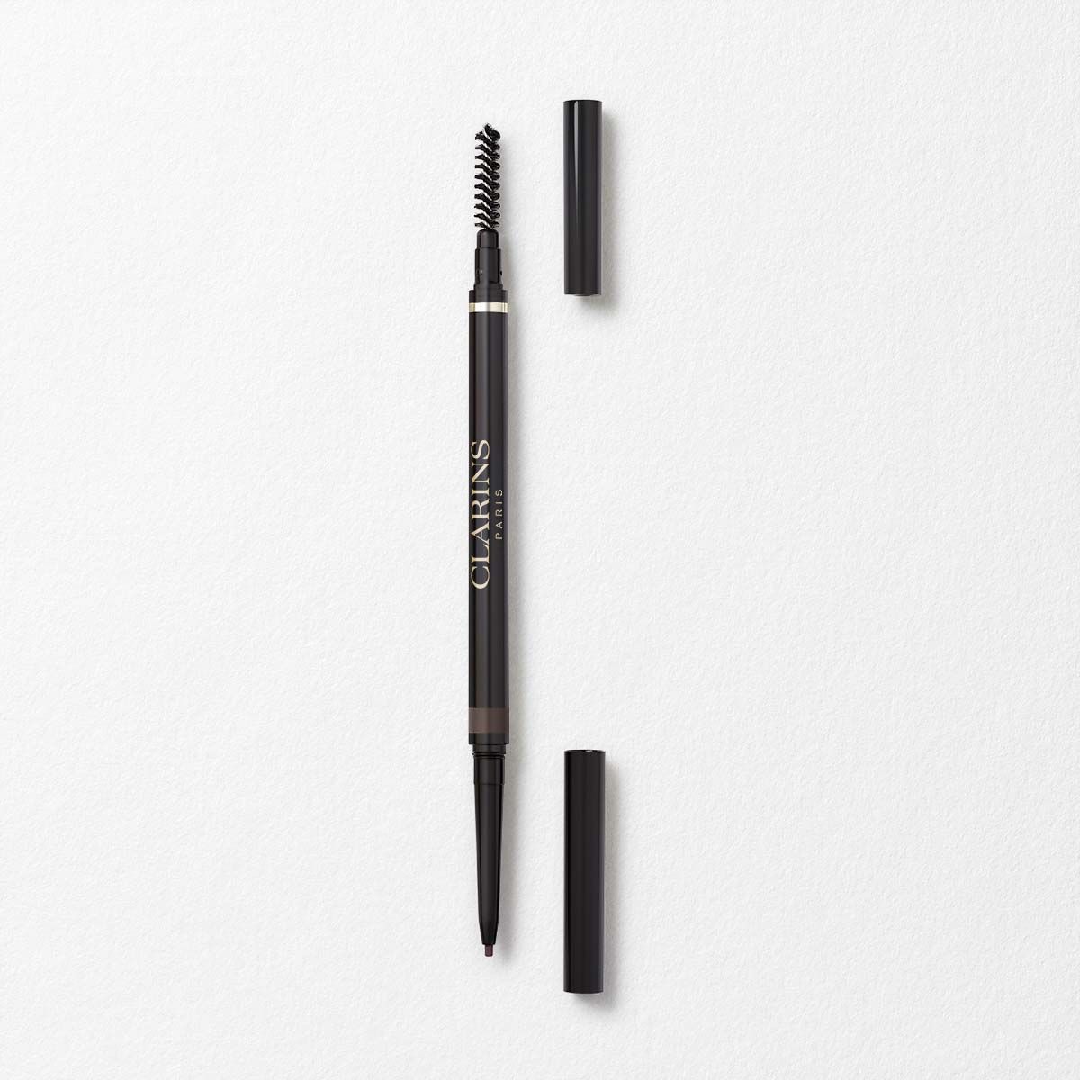 Wonder Define Brow Pencil