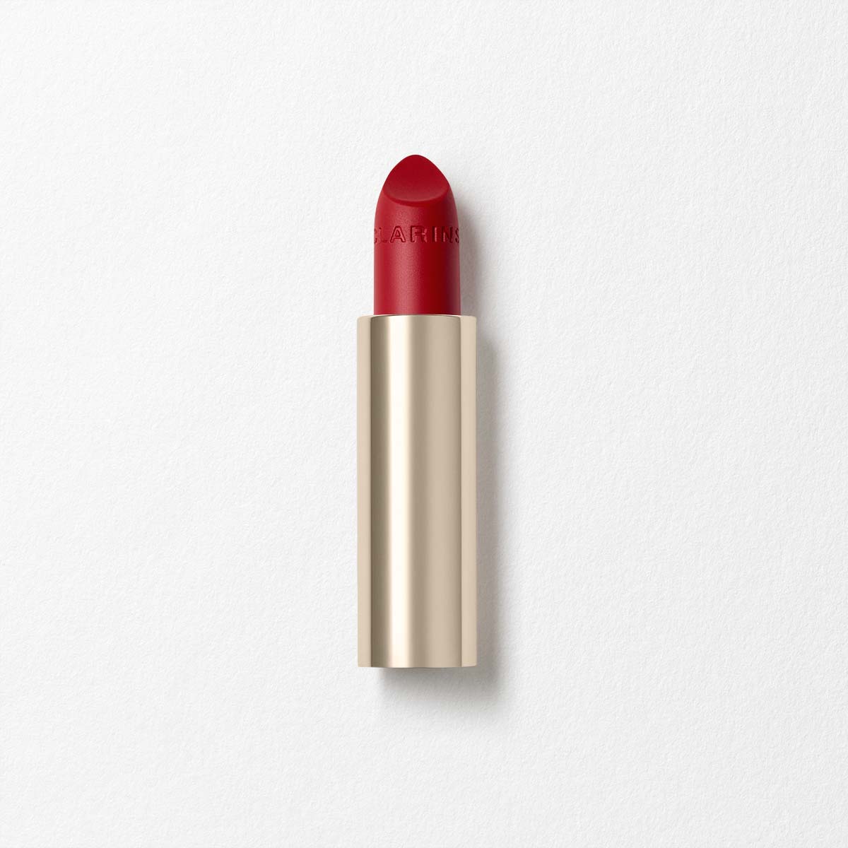Joli Rouge Velvet Refill&nbsp;