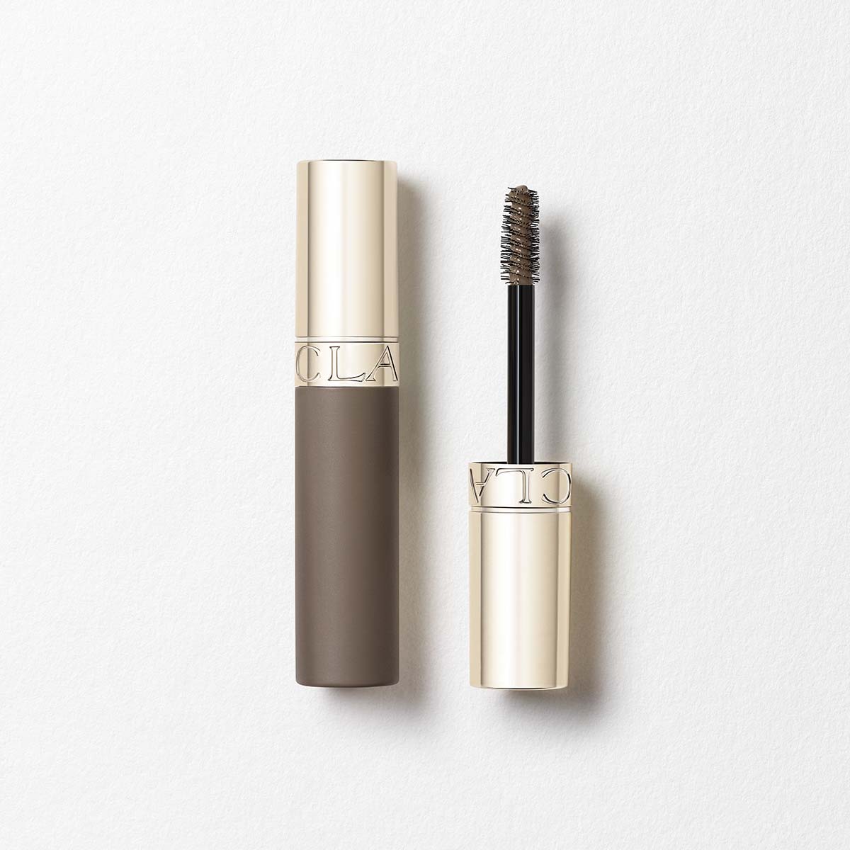 Wonder Tinted Brow Gel