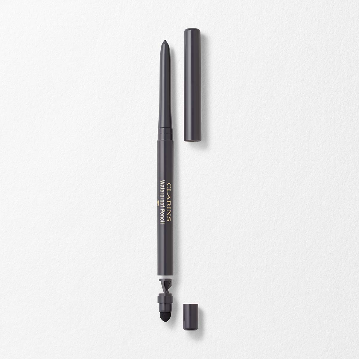 Waterproof Eye Pencil