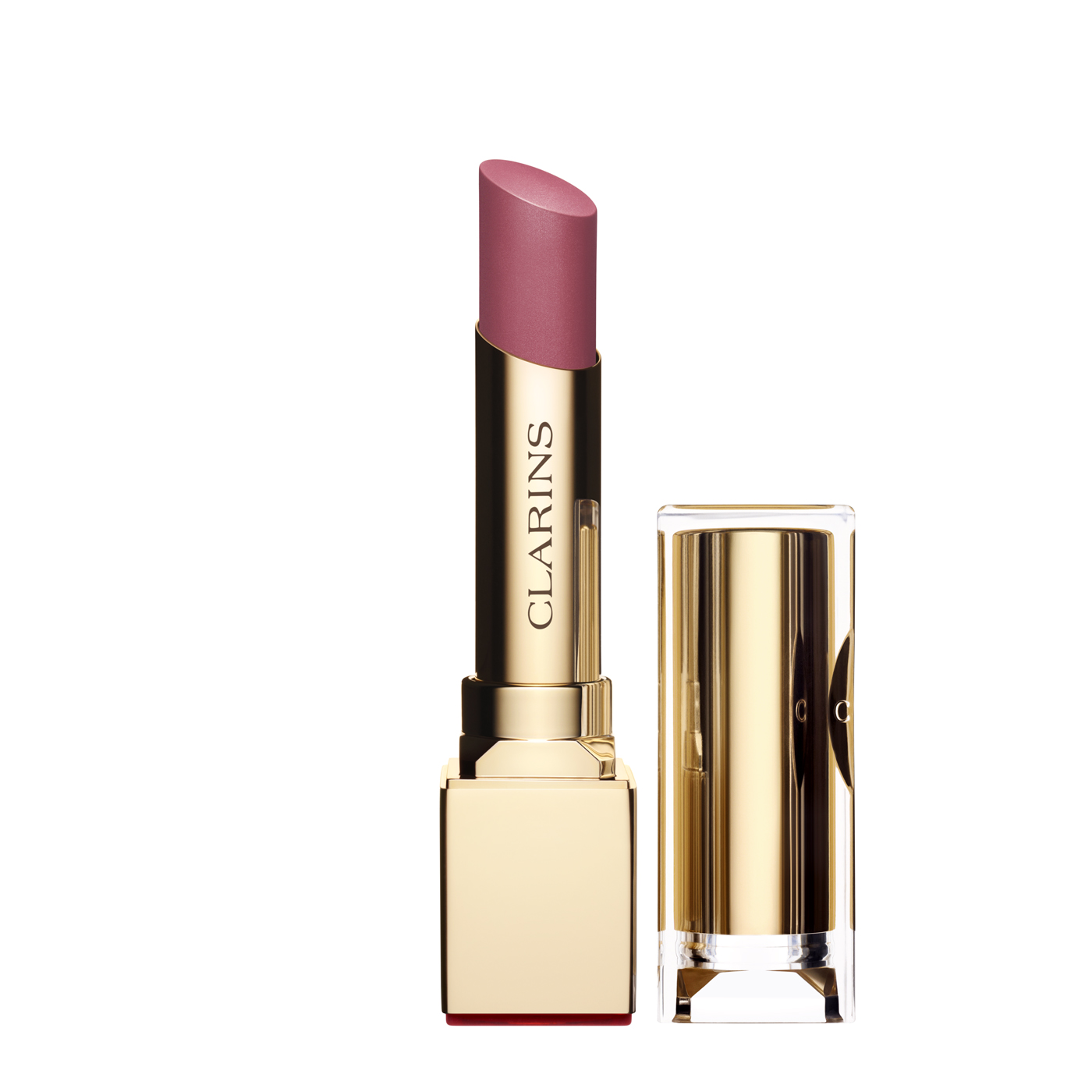 Rouge Prodige Clarins