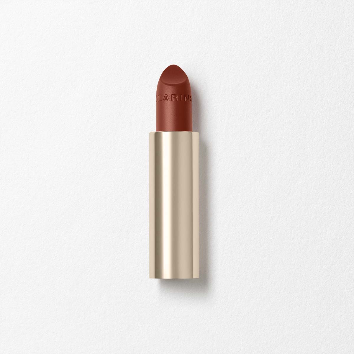 Joli Rouge Velvet Refill&nbsp;