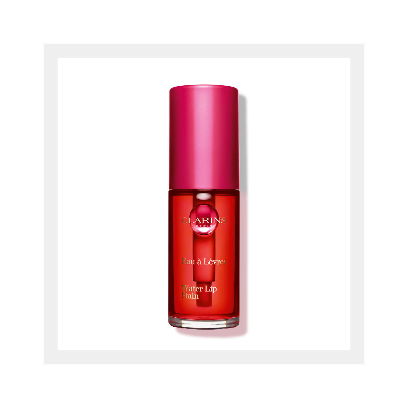 lip stain