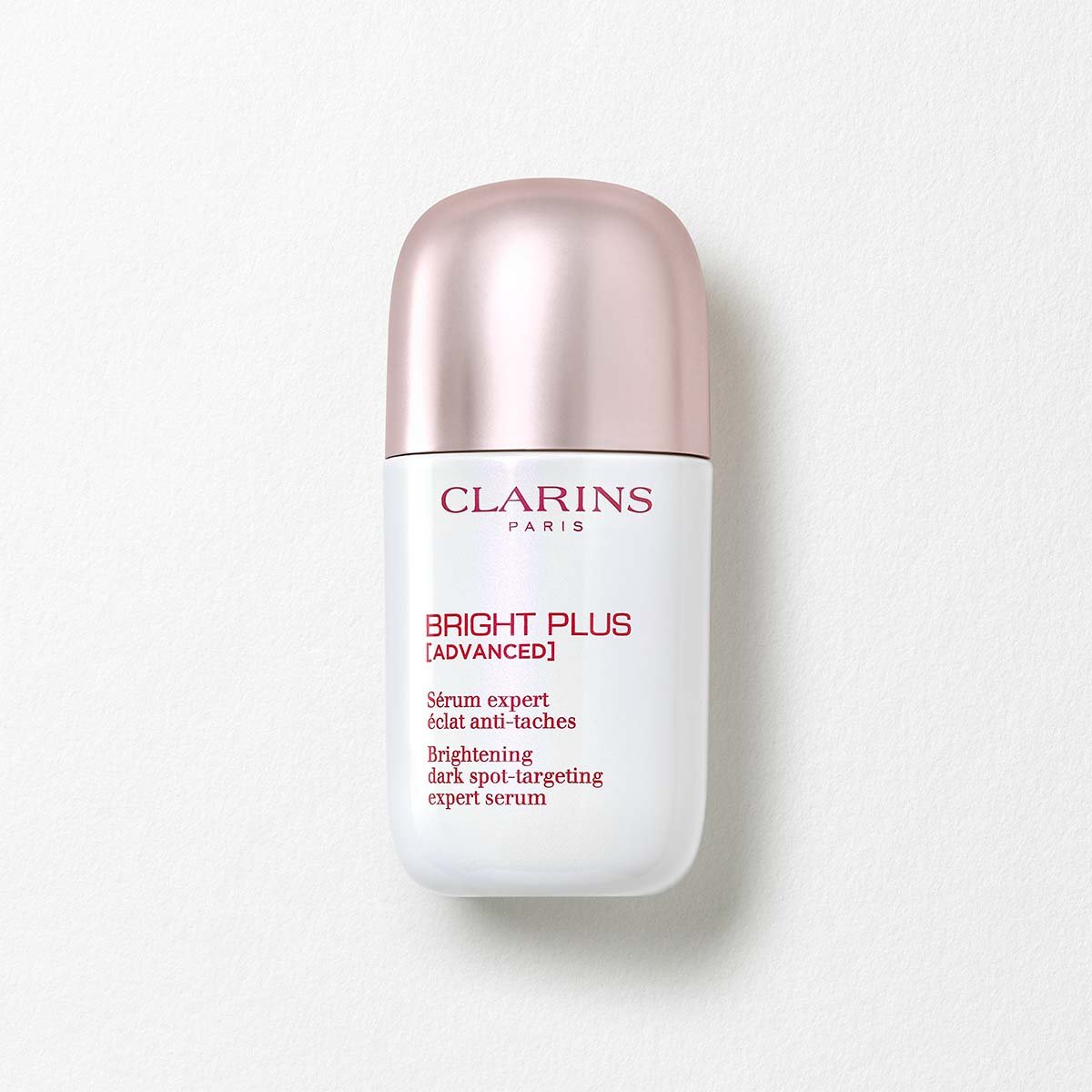 Bright Plus [Advanced] Dark Spot-Targeting Serum