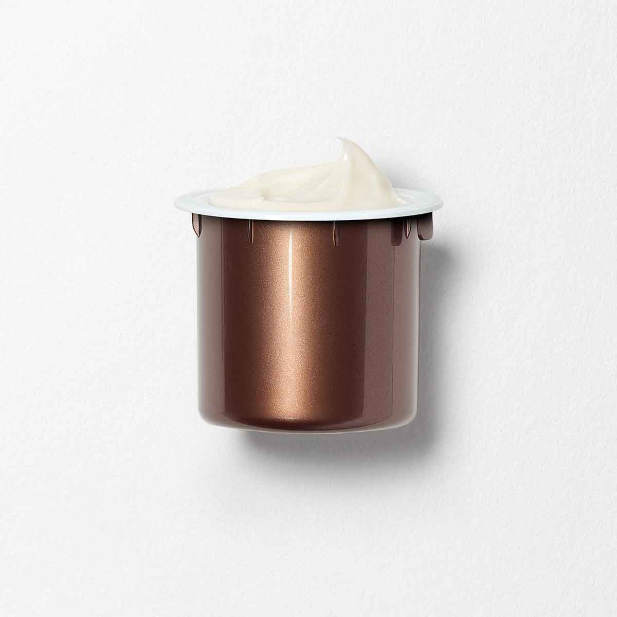 Extra-Firming Night Cream Refill - All Skin Types