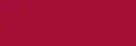 18 intense garnet 18 intense garnet