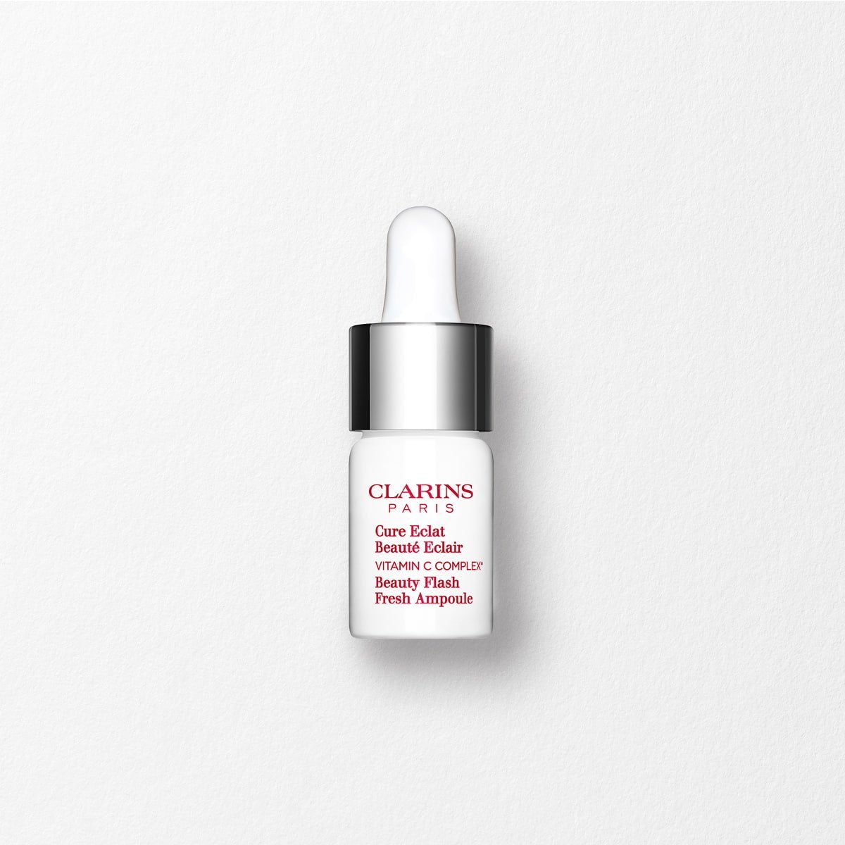 Beauty Flash Fresh Ampoule