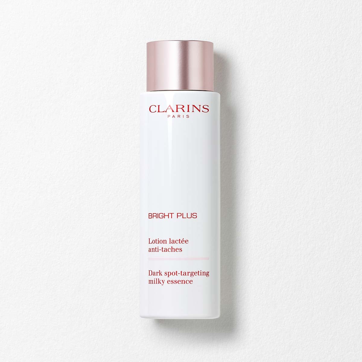 Bright Plus Milky Essence