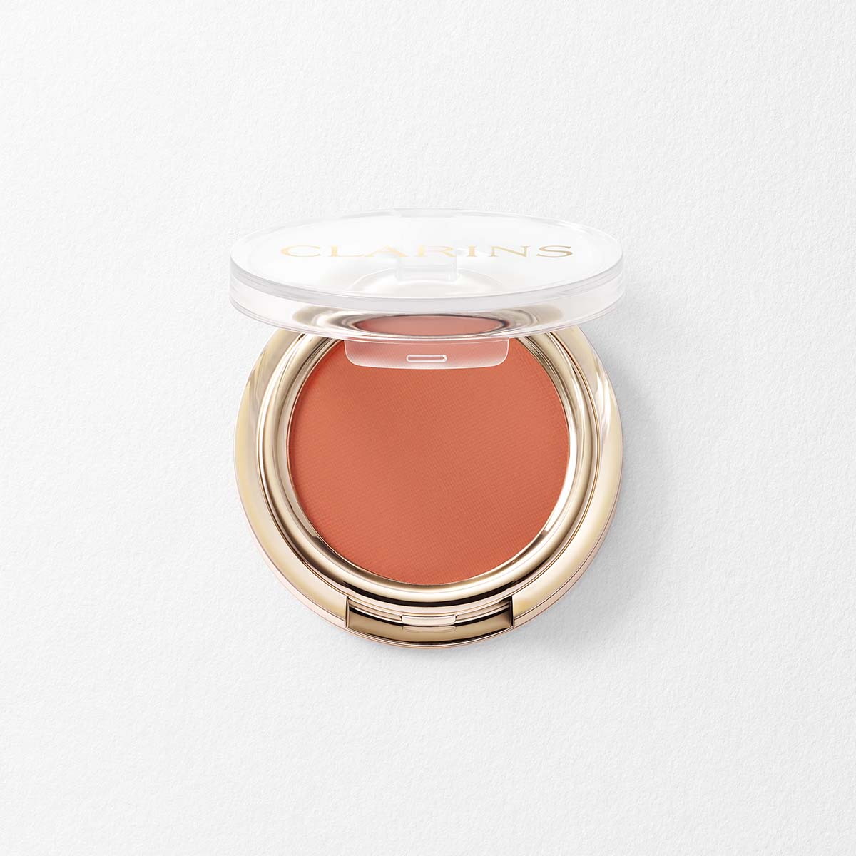 Ombre Mono Eyeshadow