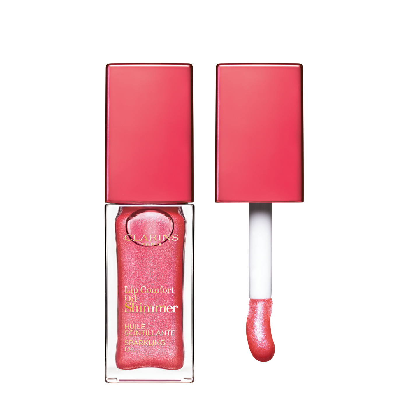 Блеск кларанс. Clarins Lip Comfort Oil 08. Clarins масло-блеск для губ Lip Comfort Oil. Clarins Lip Comfort Oil Shimmer 08 Burgundy. Карта с сэмплом: 03 масло-блеск для губ 0,7мл Clarins hfcgfrjdrf.