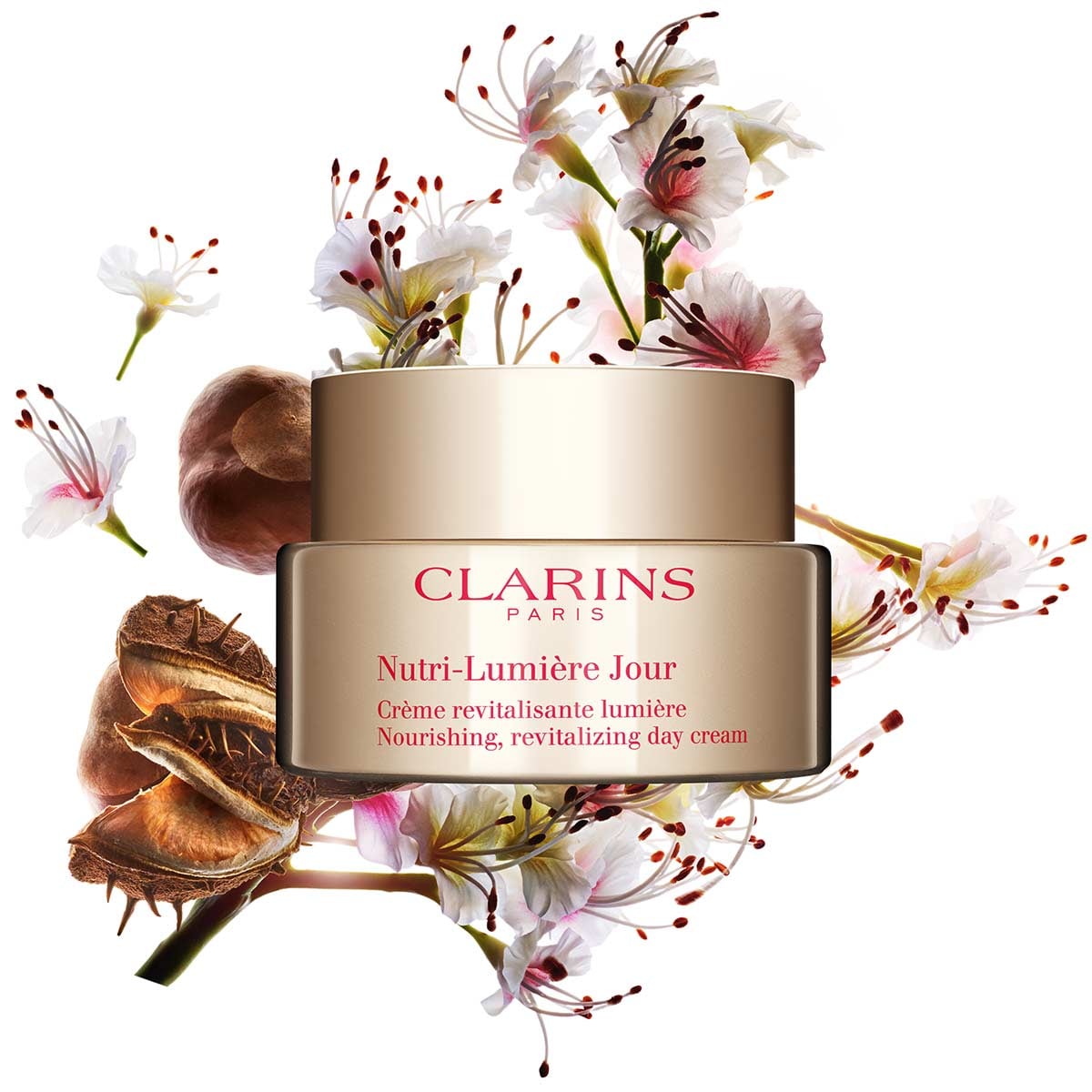CLARINS Nutri-Lumière Jour 50mL 朝用 80058247_original_original_1.jpg