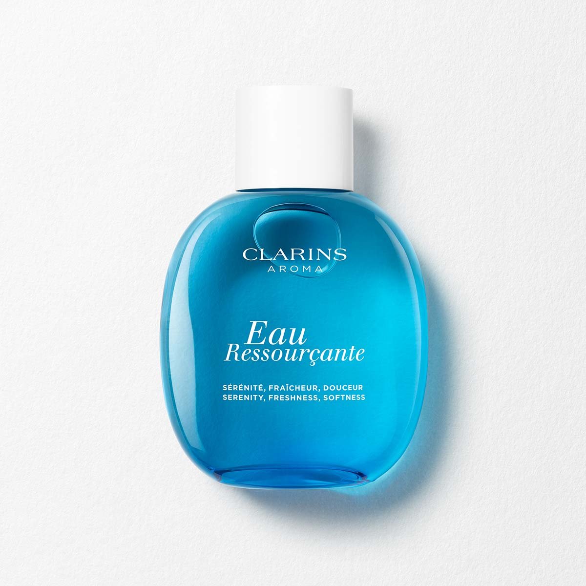 Eau Ressour&ccedil;ante Treatment Fragrance