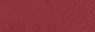 796V red plum