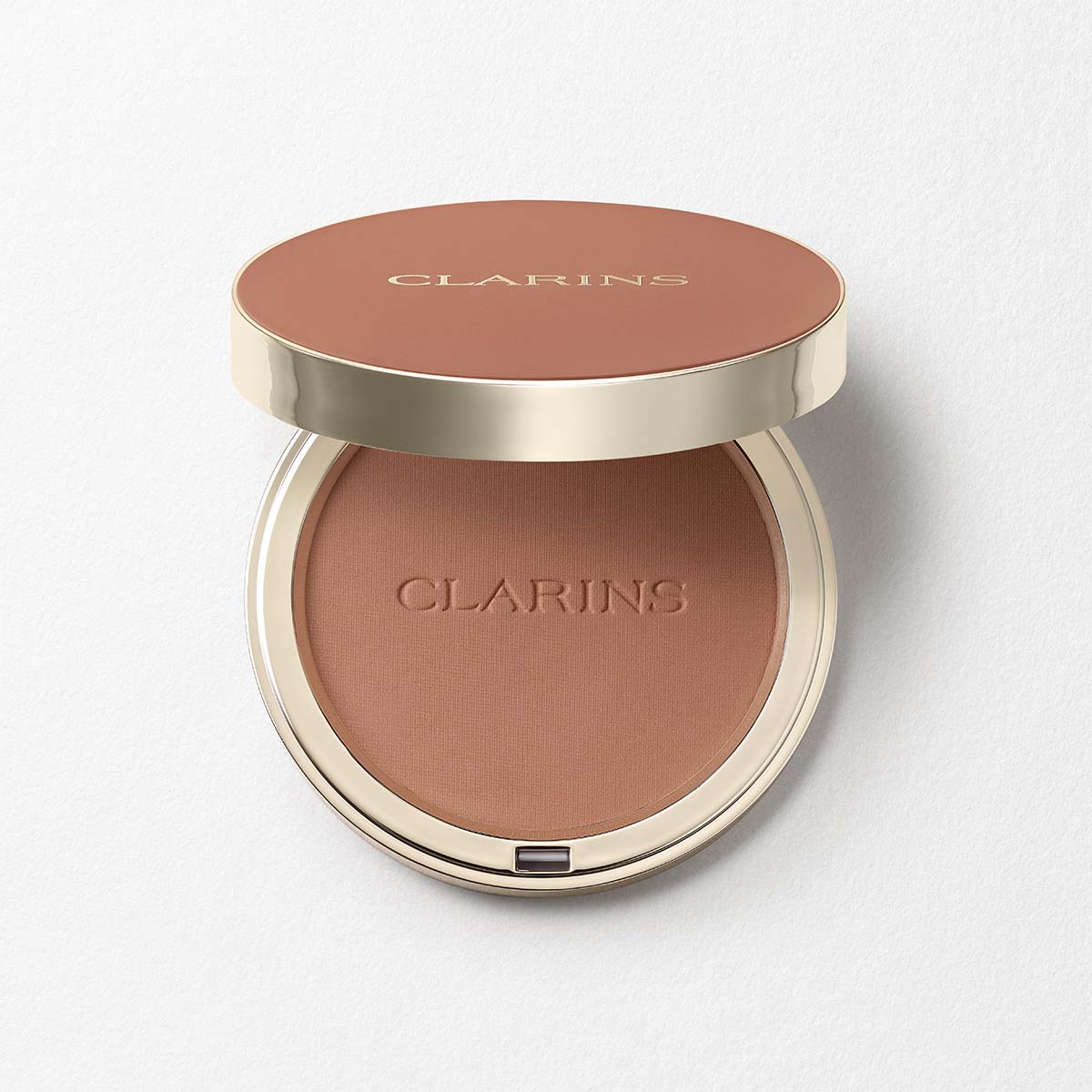 Ever Matte Compact Powder
