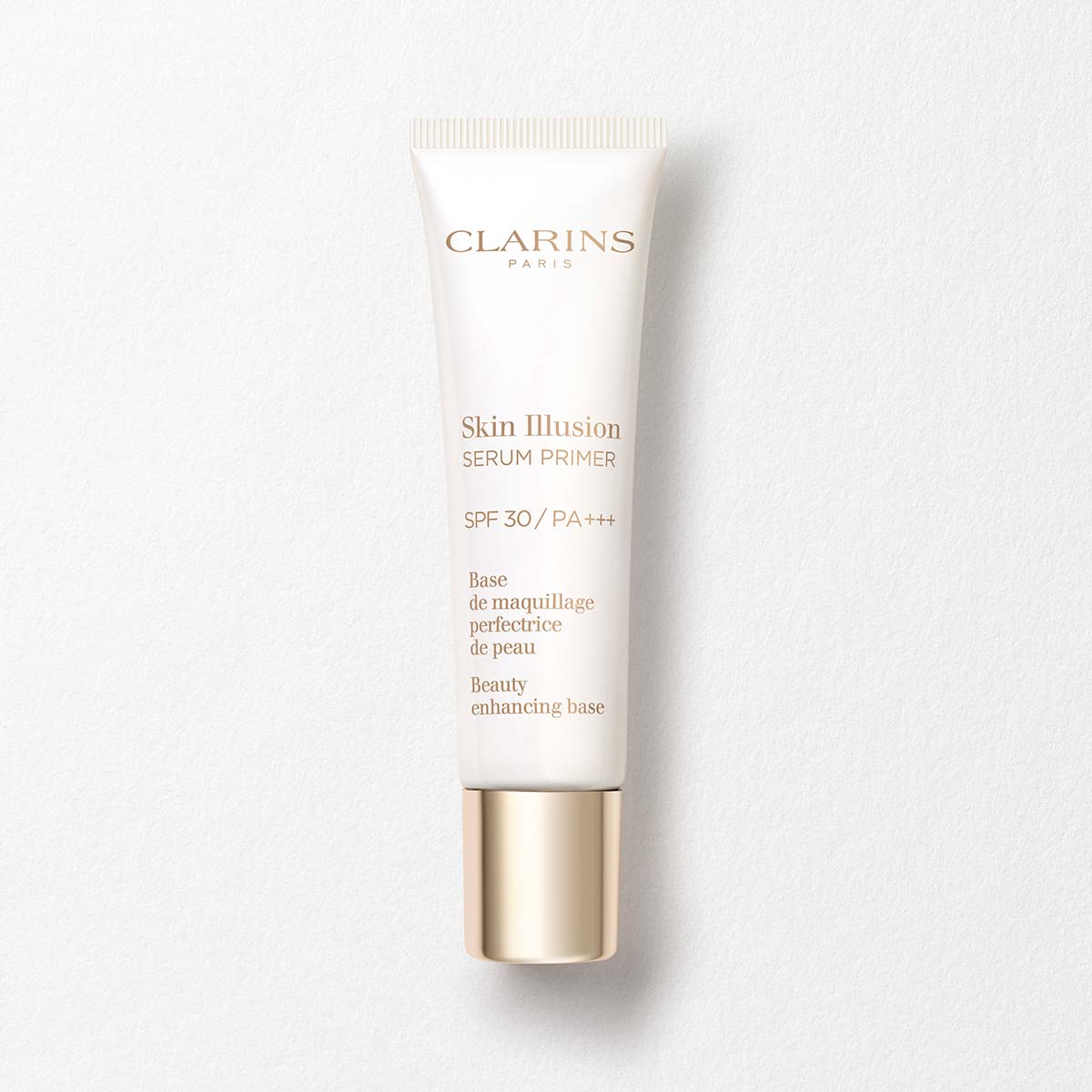Skin Illusion Serum Primer SPF30