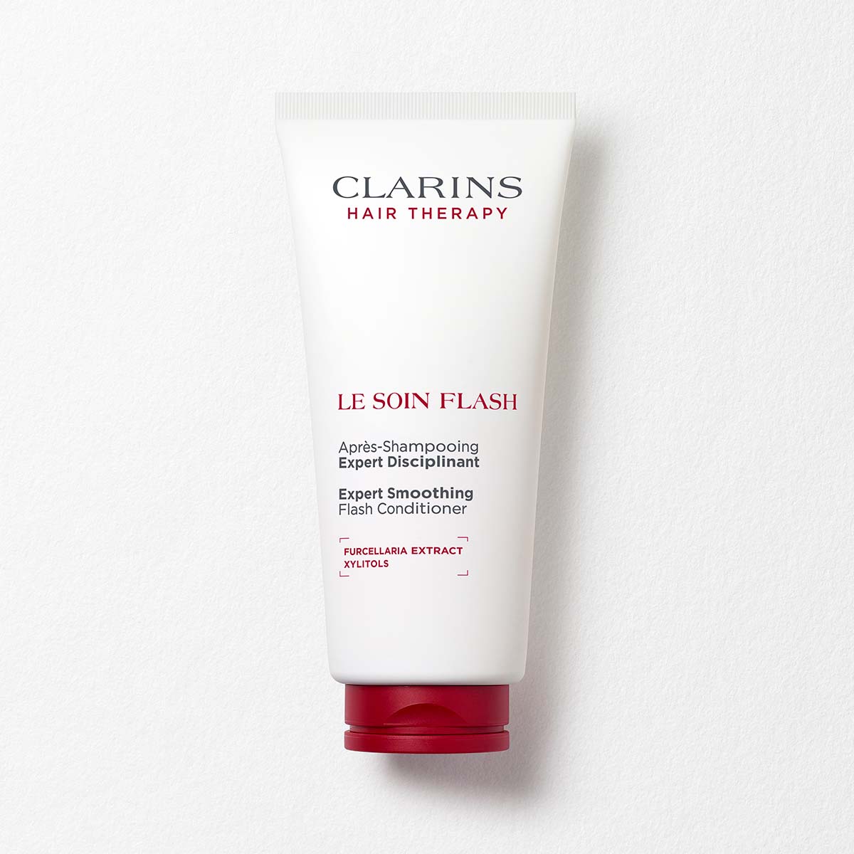 Le Soin Flash Expert Smoothing Conditioner