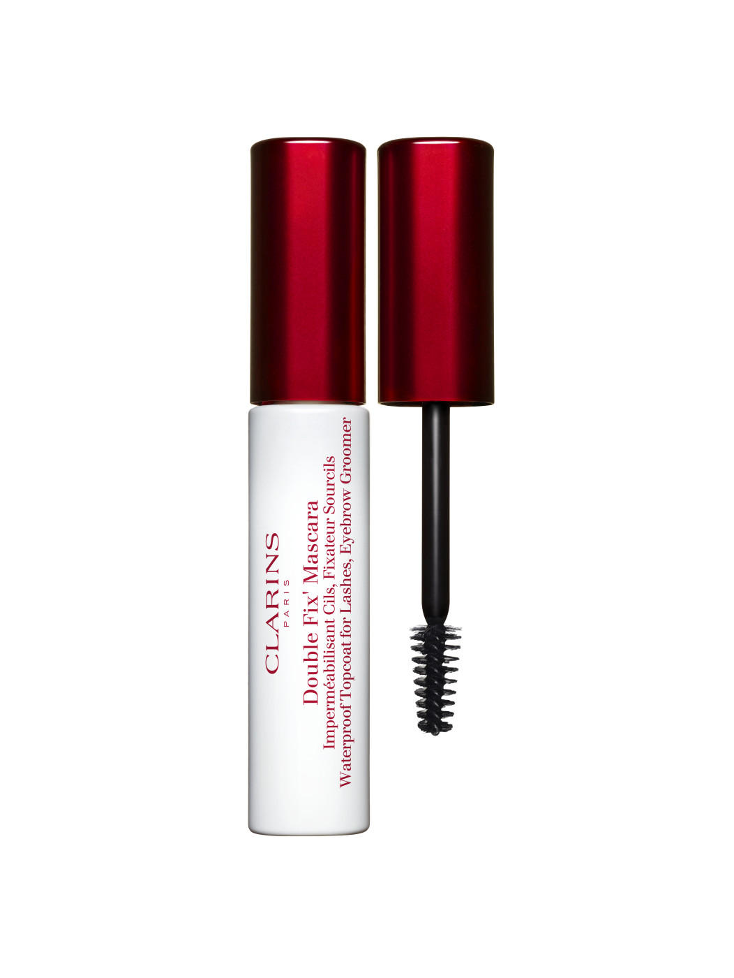 Popular brand of mascara in the USSR: its advantages and disadvantages Popular brand of mascara in the USSR: its advantages and disadvantages