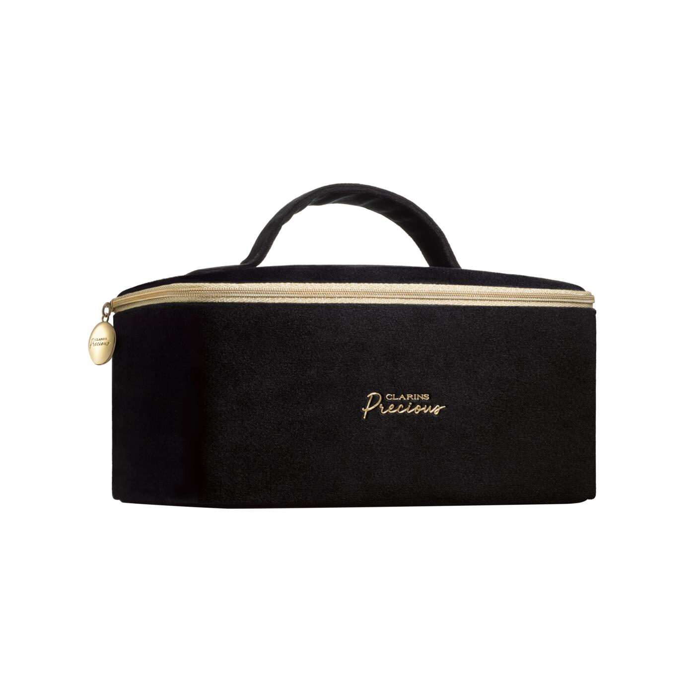 Clarins Precious Vanity Case