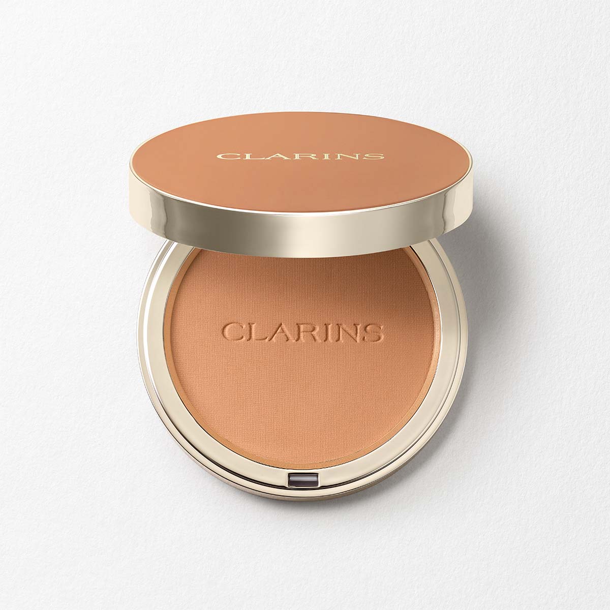 Ever Matte Compact Powder