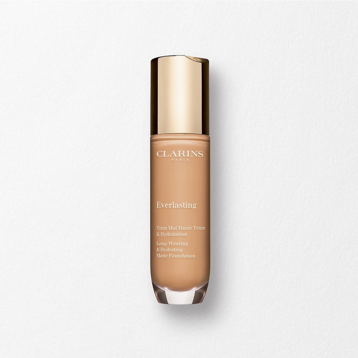Everlasting Foundation