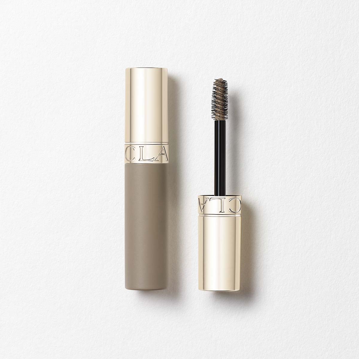 Wonder Tinted Brow Gel