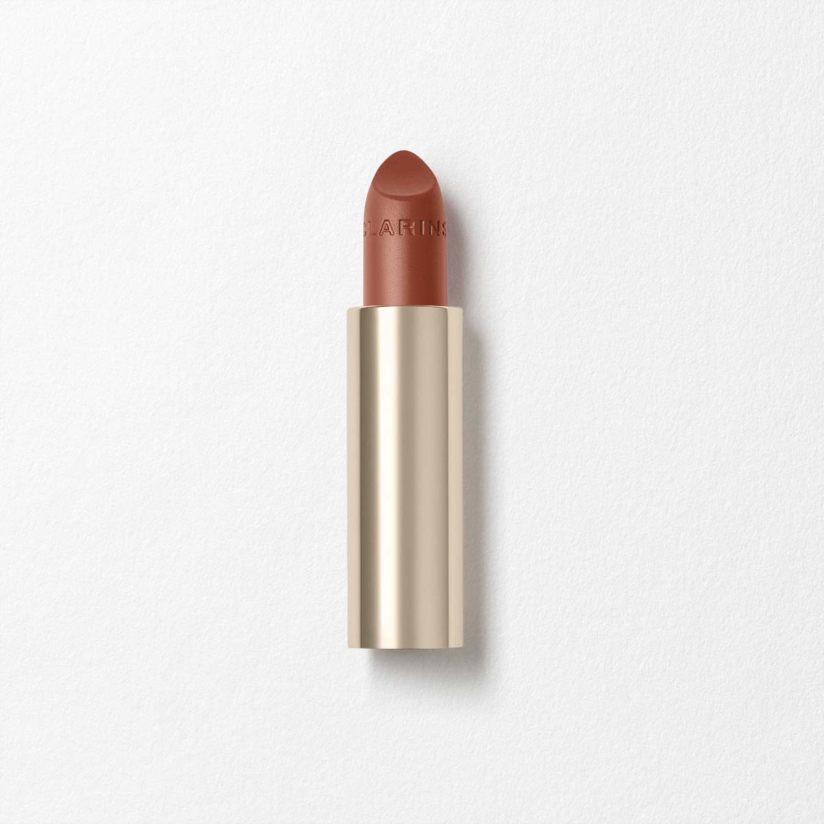 Joli Rouge Velvet Refill&nbsp;