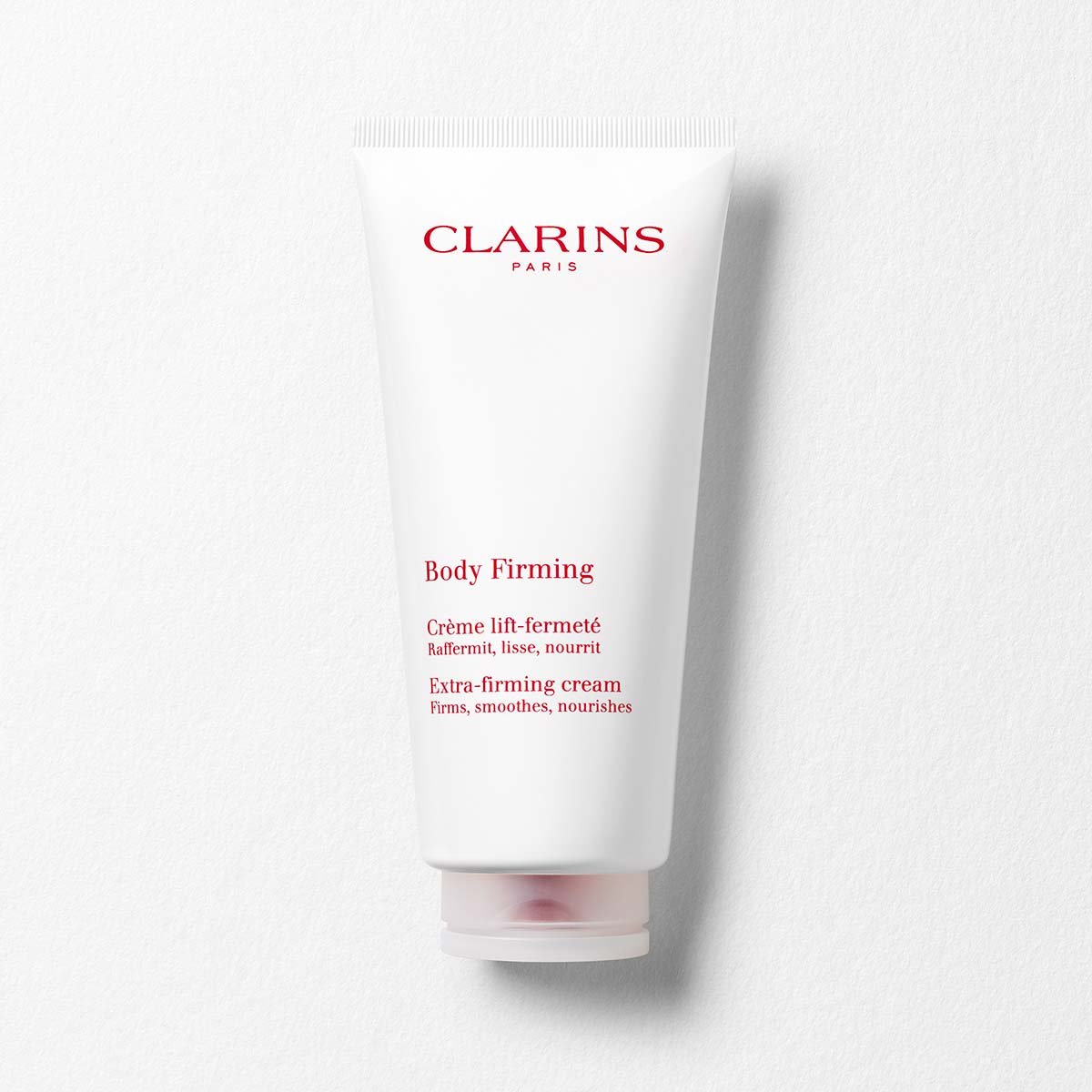 Extra-Firming Body Cream