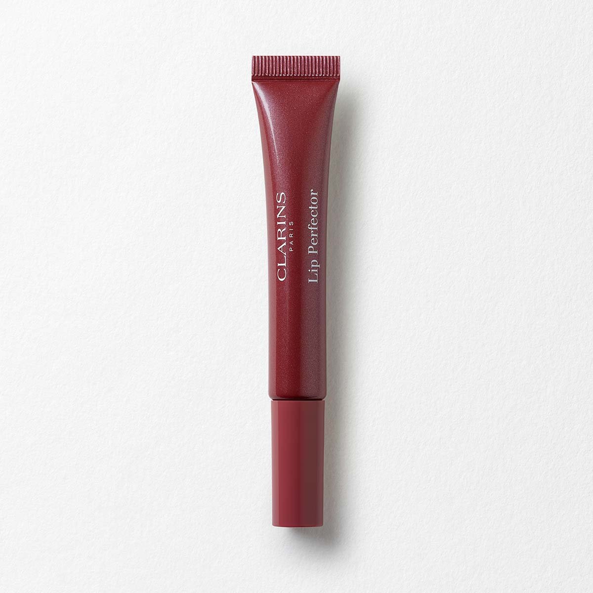 Lip Perfector Glow