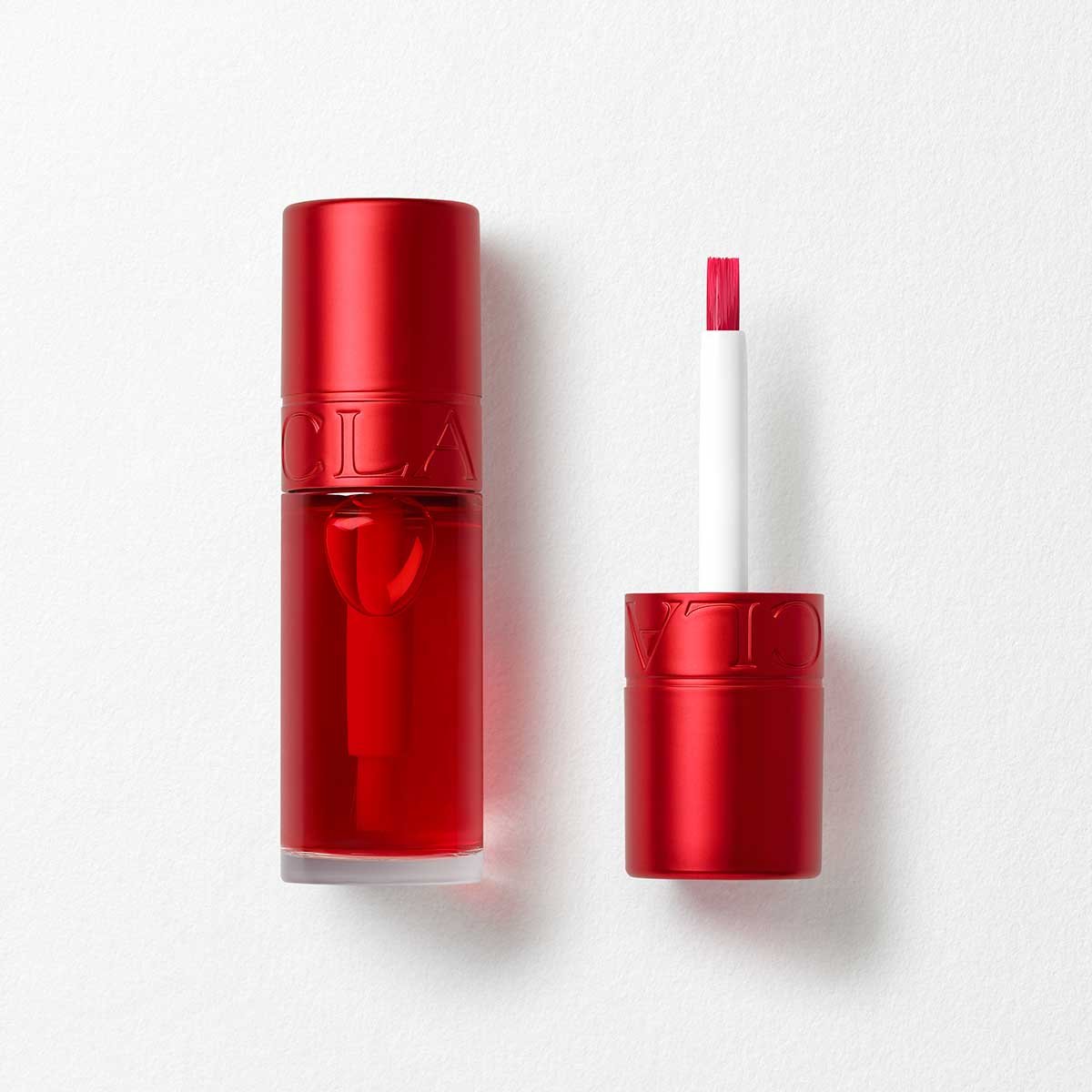 Water Lip Stain