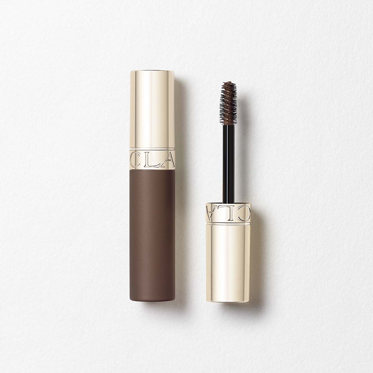 Wonder Tinted Brow Gel