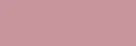 07 toffee pink shimmer 07 toffee pink shimmer