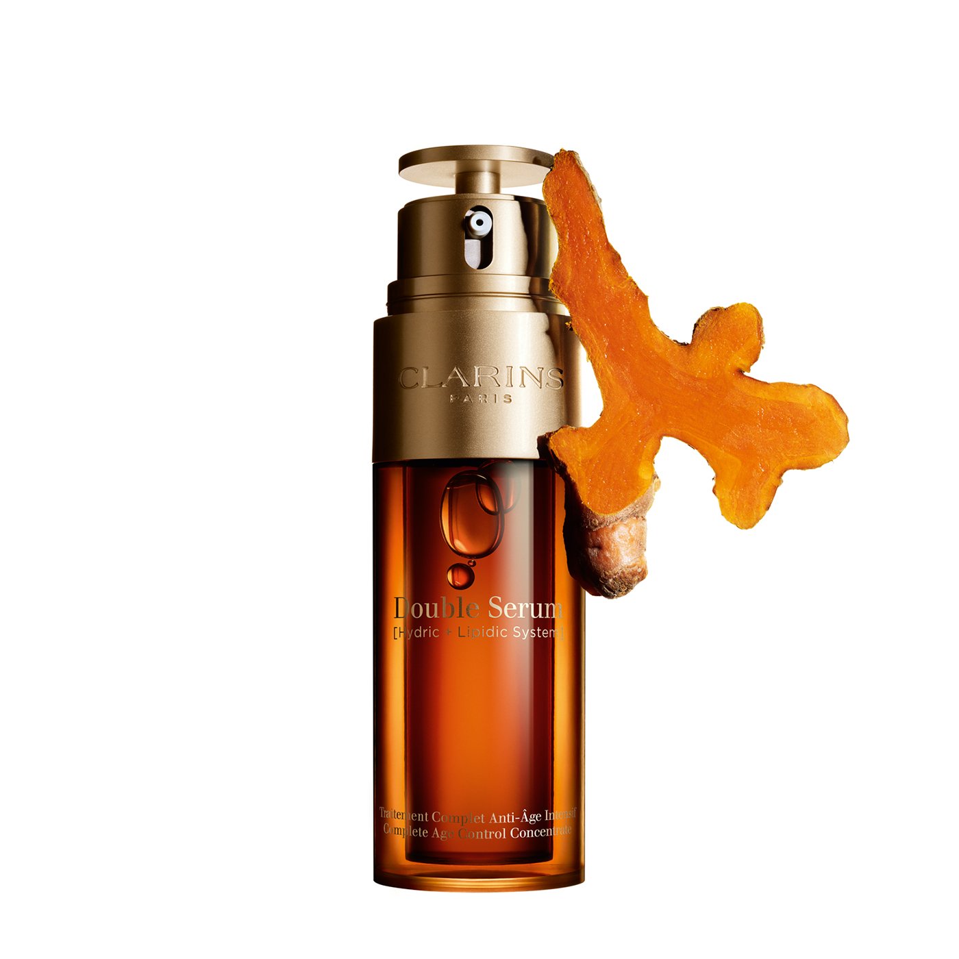 Clarins Australia Skincare Makeup Shop online at Clarins com au
