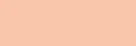 02 apricot shimmer 02 apricot shimmer
