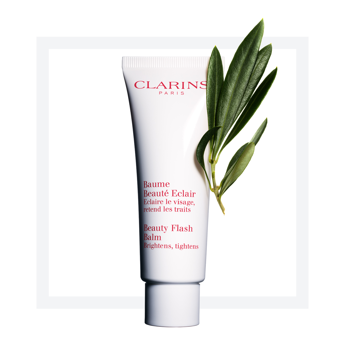 beauty flash balm 50ml beauty flash balm 50ml