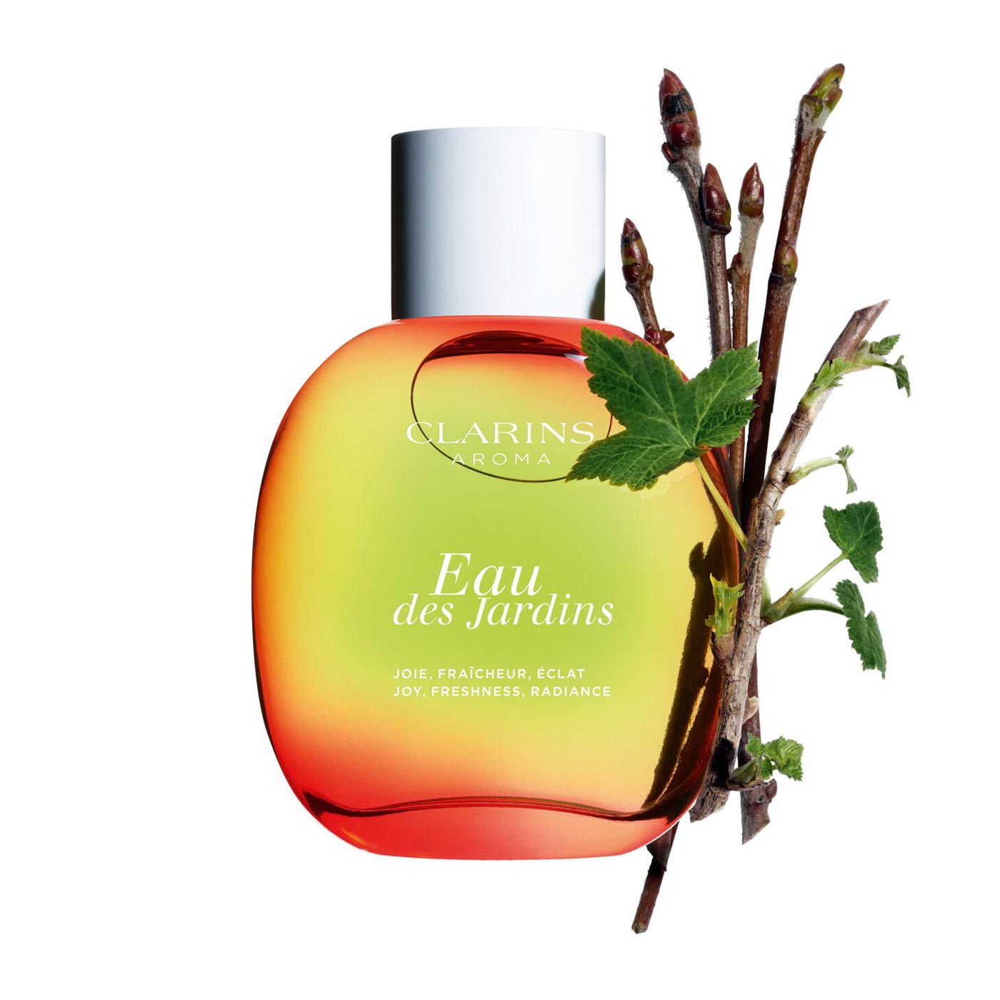 Clarins deals fragrance sets
