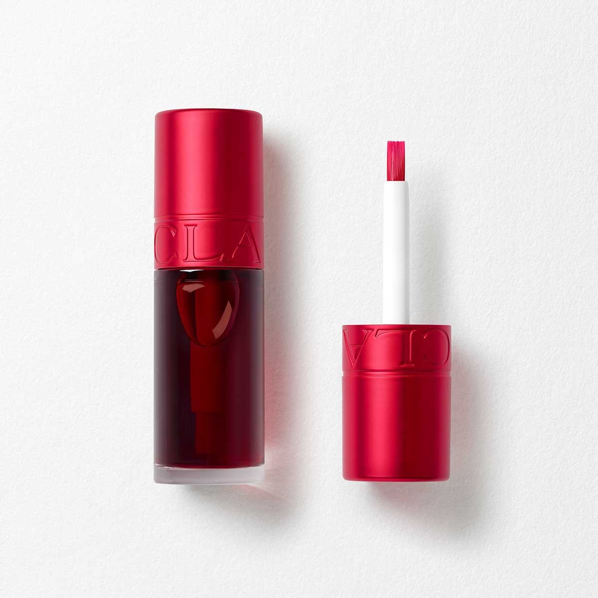 Water Lip Stain