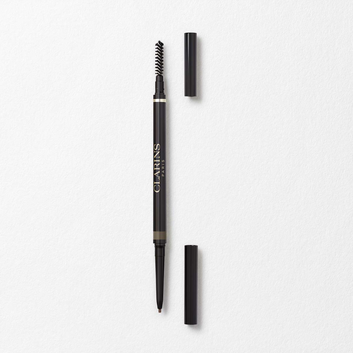 Wonder Define Brow Pencil