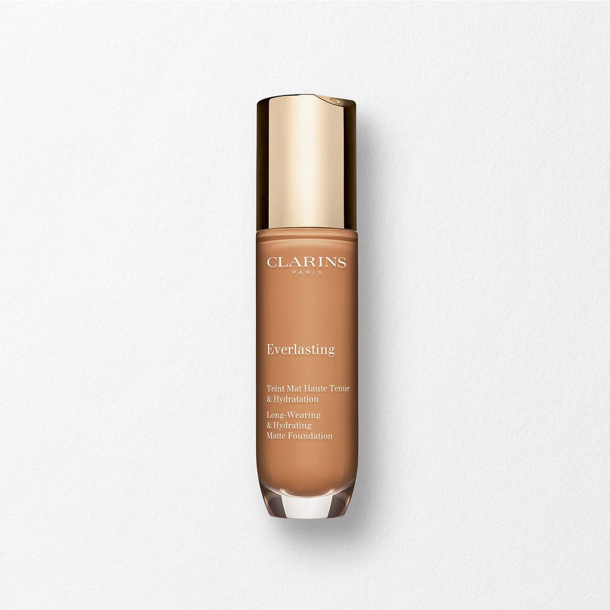 Everlasting Foundation
