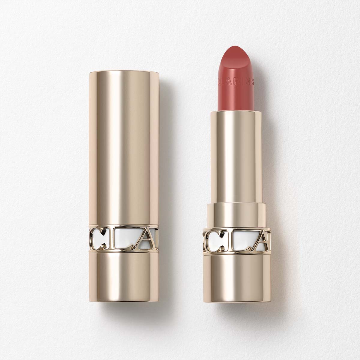 Joli Rouge