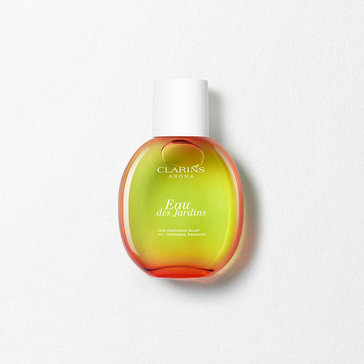 Eau Des Jardins Treatment Fragrance
