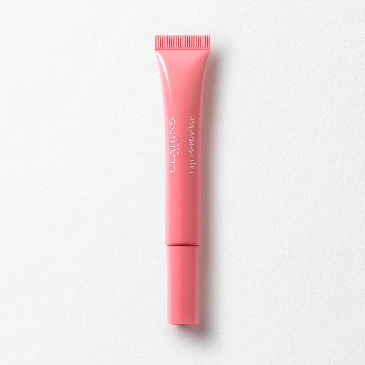 Natural Lip Perfector
