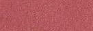 732V grenadine