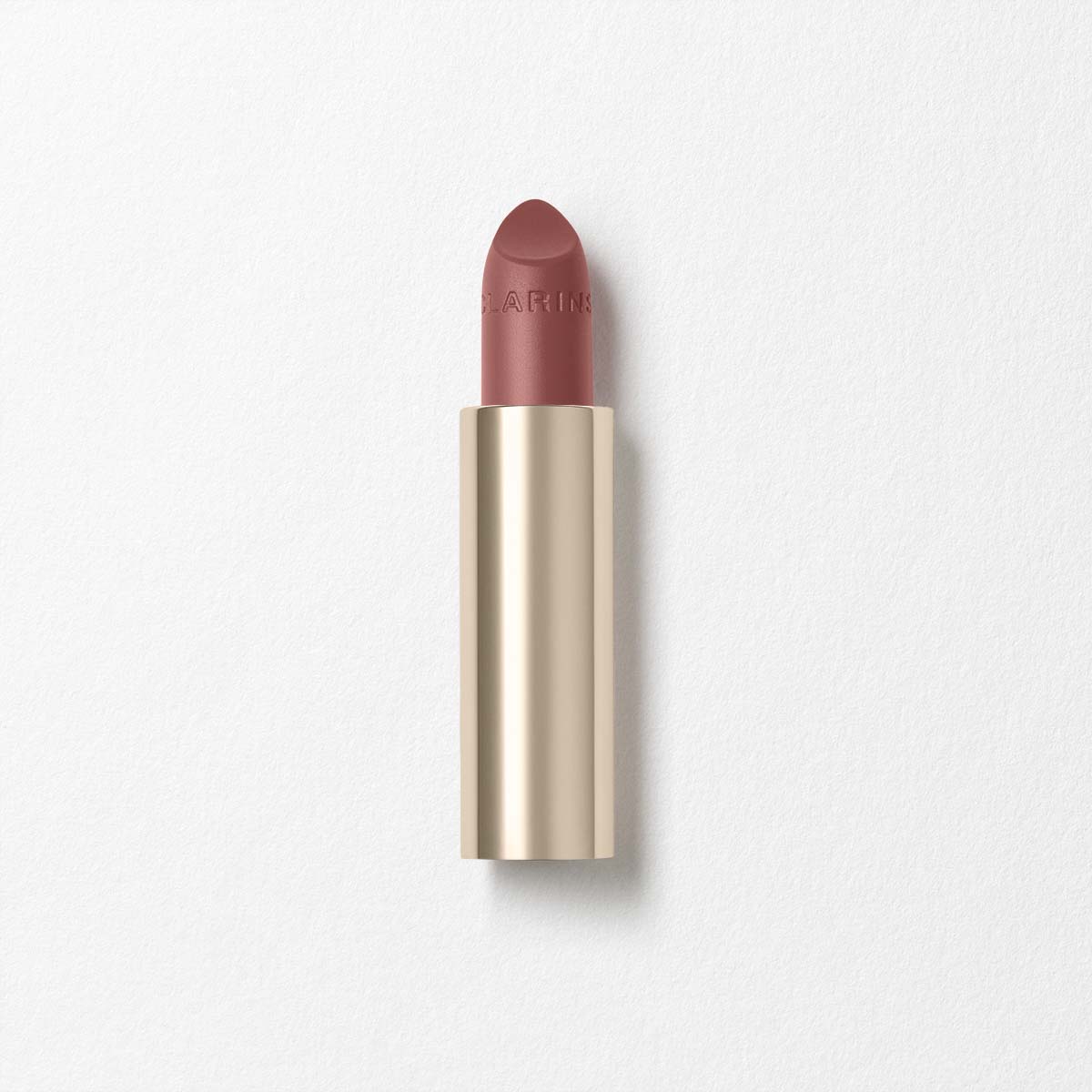 Joli Rouge Velvet Refill&nbsp;